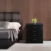 as picture Color