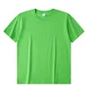 Verde claro
