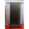 As Per Image