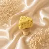 multi