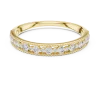 Yellow  Gold