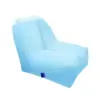Blue Color