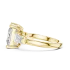 14k gold