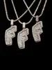 14k Solid Gold