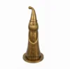 Ottone Antico