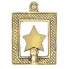 As Shown
