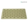 Linen Beige