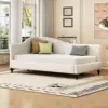 as Pic Color