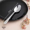 Dessert Spoon