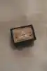 14K Solid Gold
