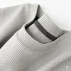 Waffle Gray