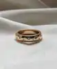14K Solid Gold
