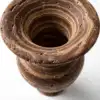 Marrón