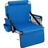 Colore Blu Reale
