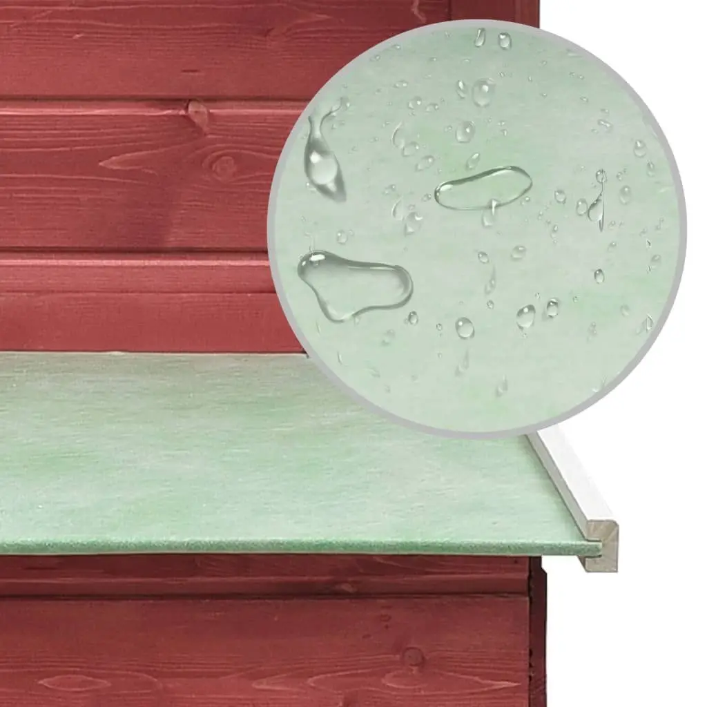 //sc04.alicdn.com/kf/Sa1bd41b1e0da492abf03fb9f783fcbe4S/285184356/Sa1bd41b1e0da492abf03fb9f783fcbe4S.jpg_100x100