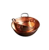 Cobre