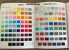 มีสีสั่งทำพิเศษทุกสี