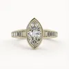 925 Silver