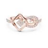 Oro rosado