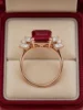 14kt Gold