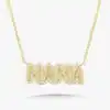 ทองแท้ 14K