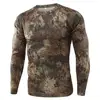 Camo