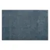 Blue Black Color
