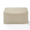 Colore beige