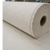 Según la imagen