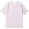 Taro Purple