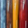 Customized Colors