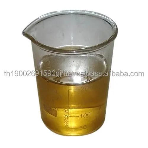 acid-slurry-500x500.jpg