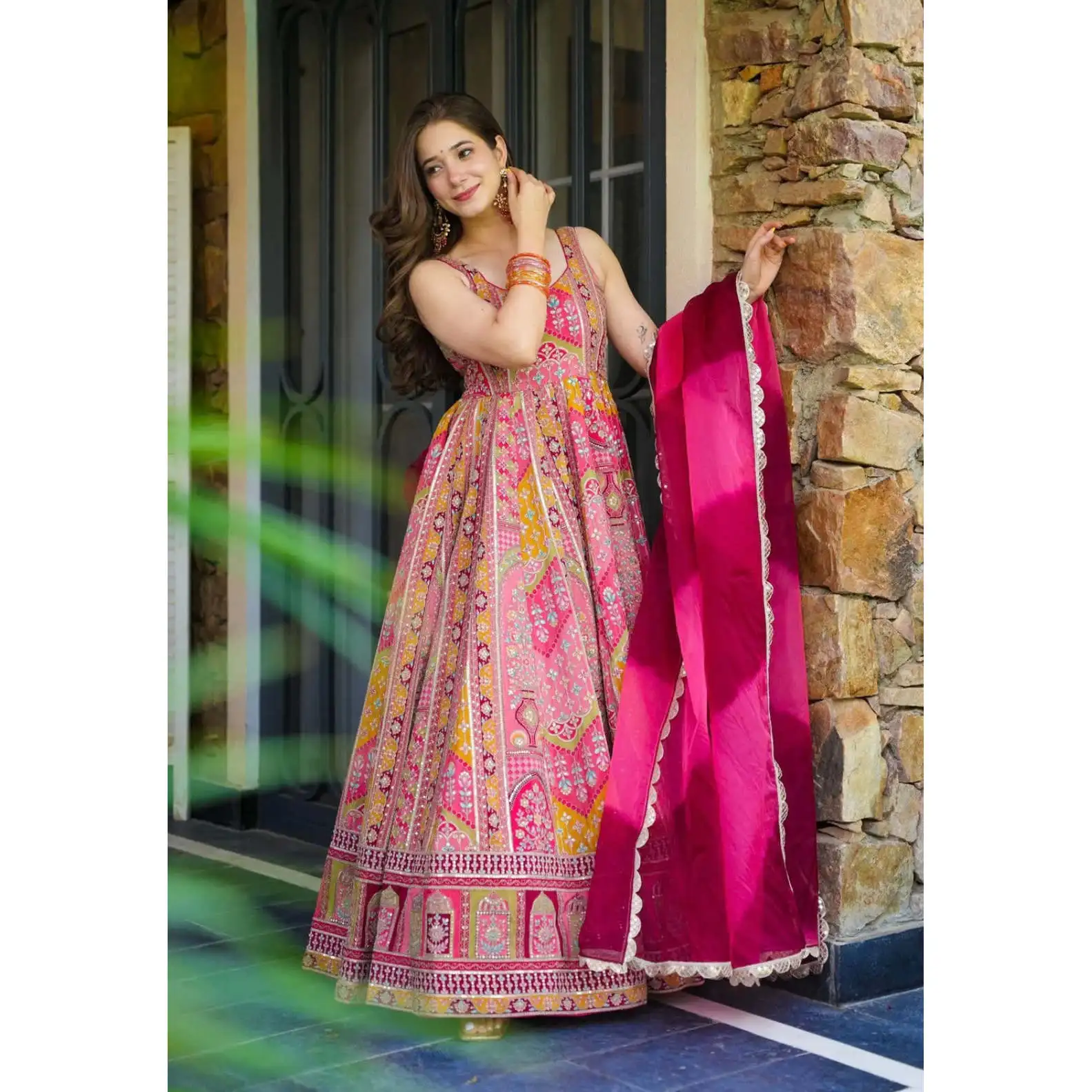 designer party dresses Evening & Gowns from Top Designers this luxurious dress redefines sophistication with a fearless edge Designer Evening Dresses Party Wear