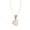 Oro rosa