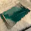Custom