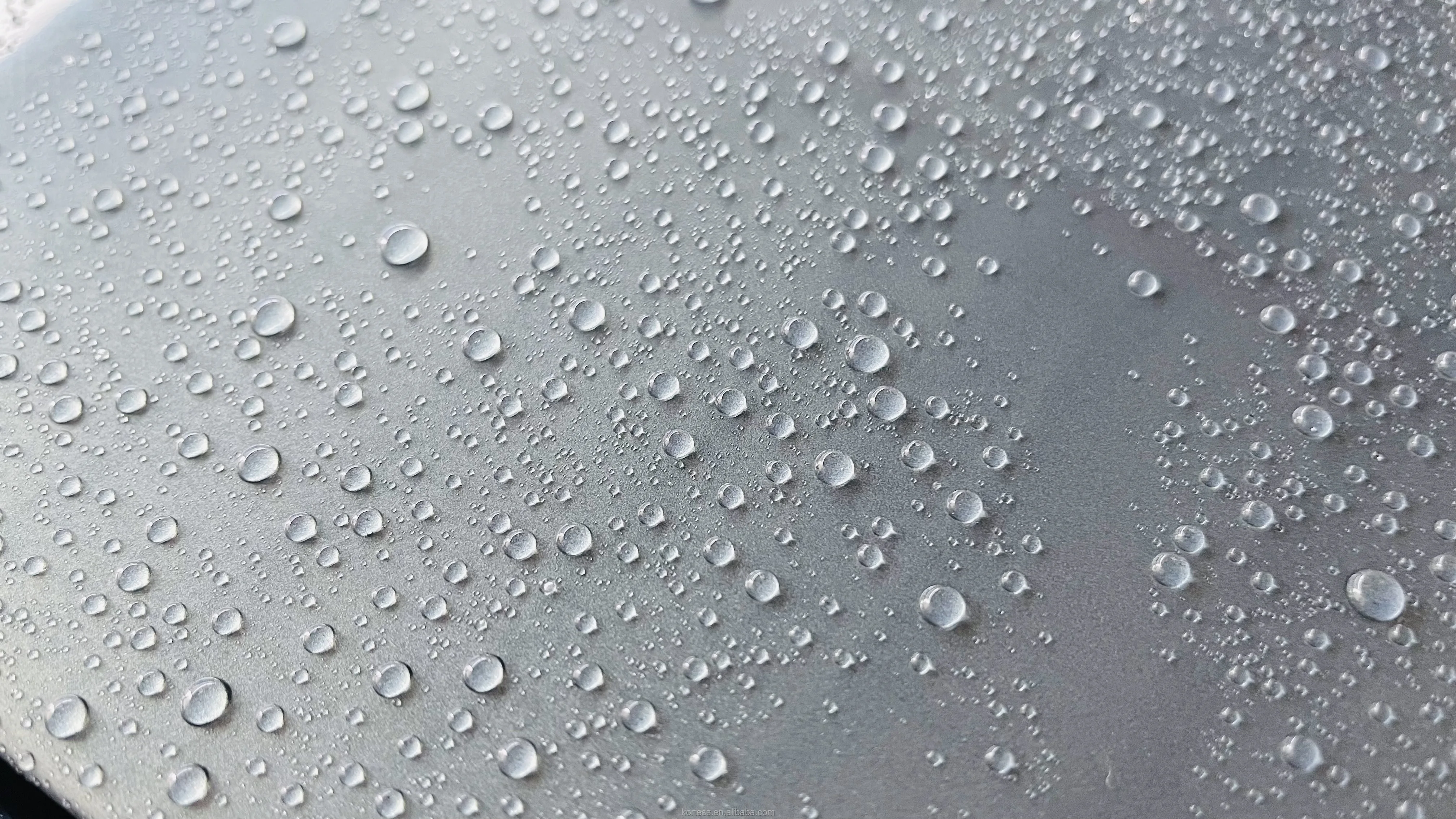 spray coating beads-3.1