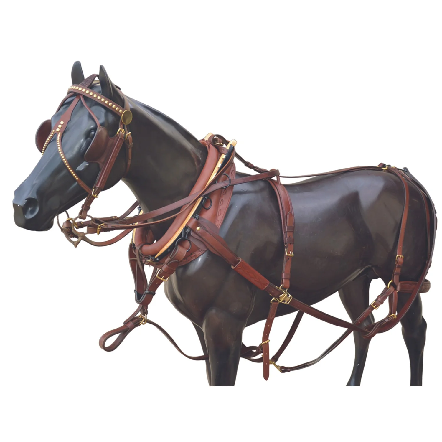 馬具2023卸売乗馬馬具| Alibaba.com