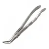 RONGEUR FORCEPS