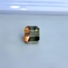 Bi