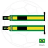 BRAZIL