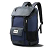 Black/Blue