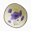 VIOLETA