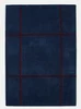 Deep Navy blue