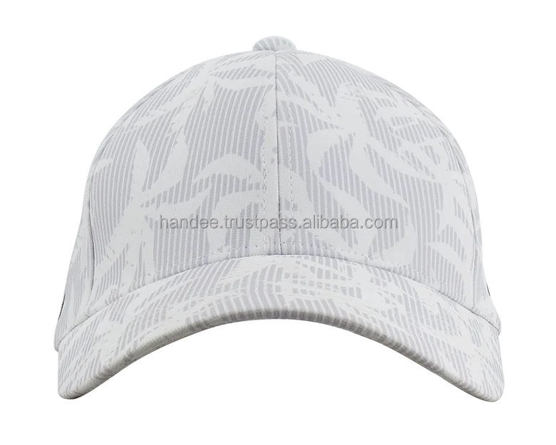 Explore Our Range Of Golf Hats On Alibaba.com For Every Swing,Best ...