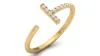 Oro macizo 18K