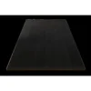 Ebony Black (VU-NS-013)