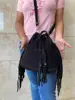 Multi
