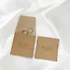 Caqui