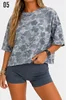 Arctic Blue Camo