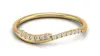Oro macizo 9K